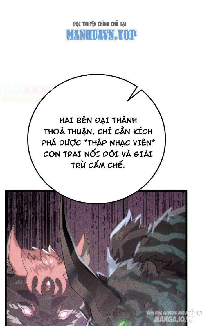 Từ Mạt Thế Quật Khởi Chapter 187 - Trang 2