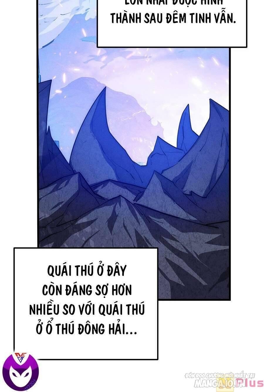 Từ Mạt Thế Quật Khởi Chapter 185 - Trang 2