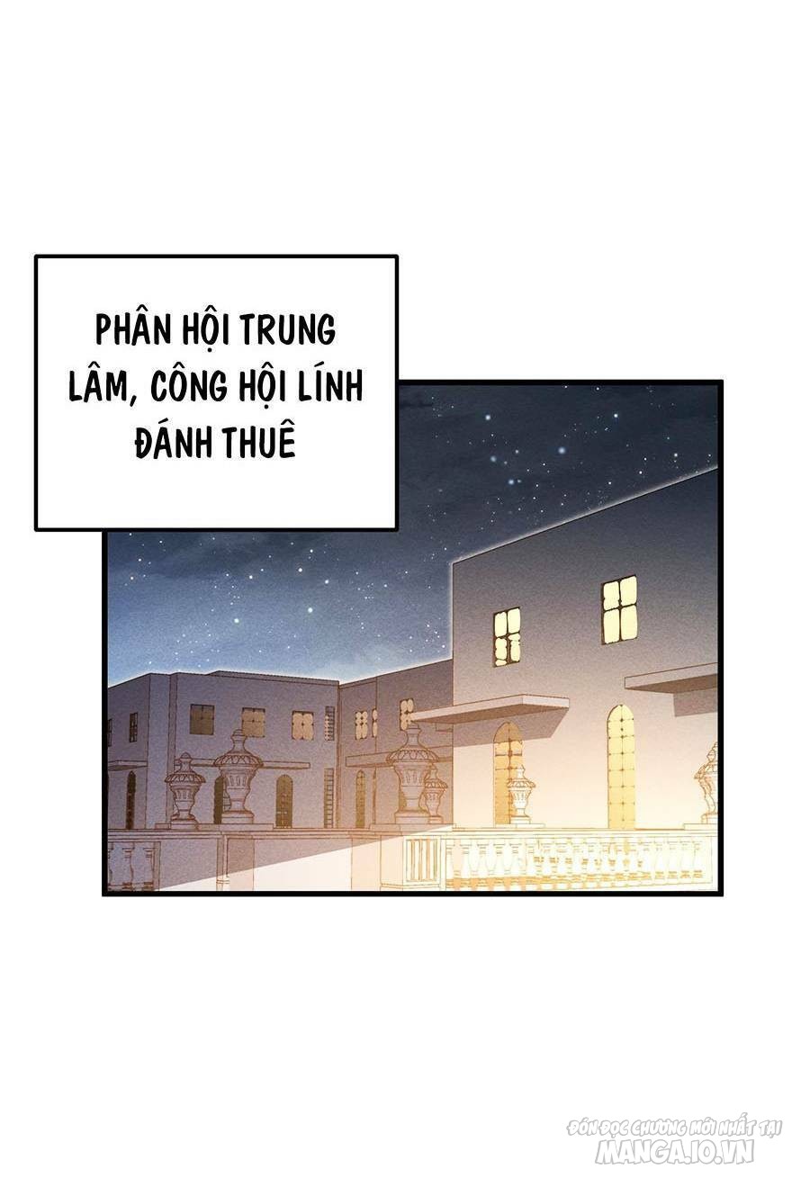 Từ Mạt Thế Quật Khởi Chapter 184 - Trang 2