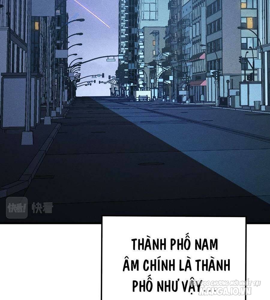 Từ Mạt Thế Quật Khởi Chapter 183 - Trang 2