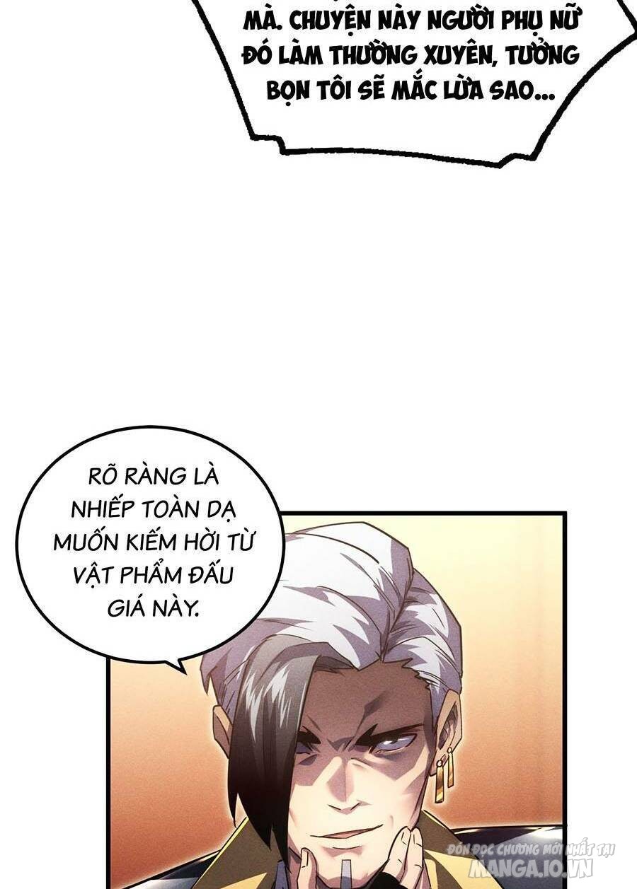 Từ Mạt Thế Quật Khởi Chapter 178 - Trang 2