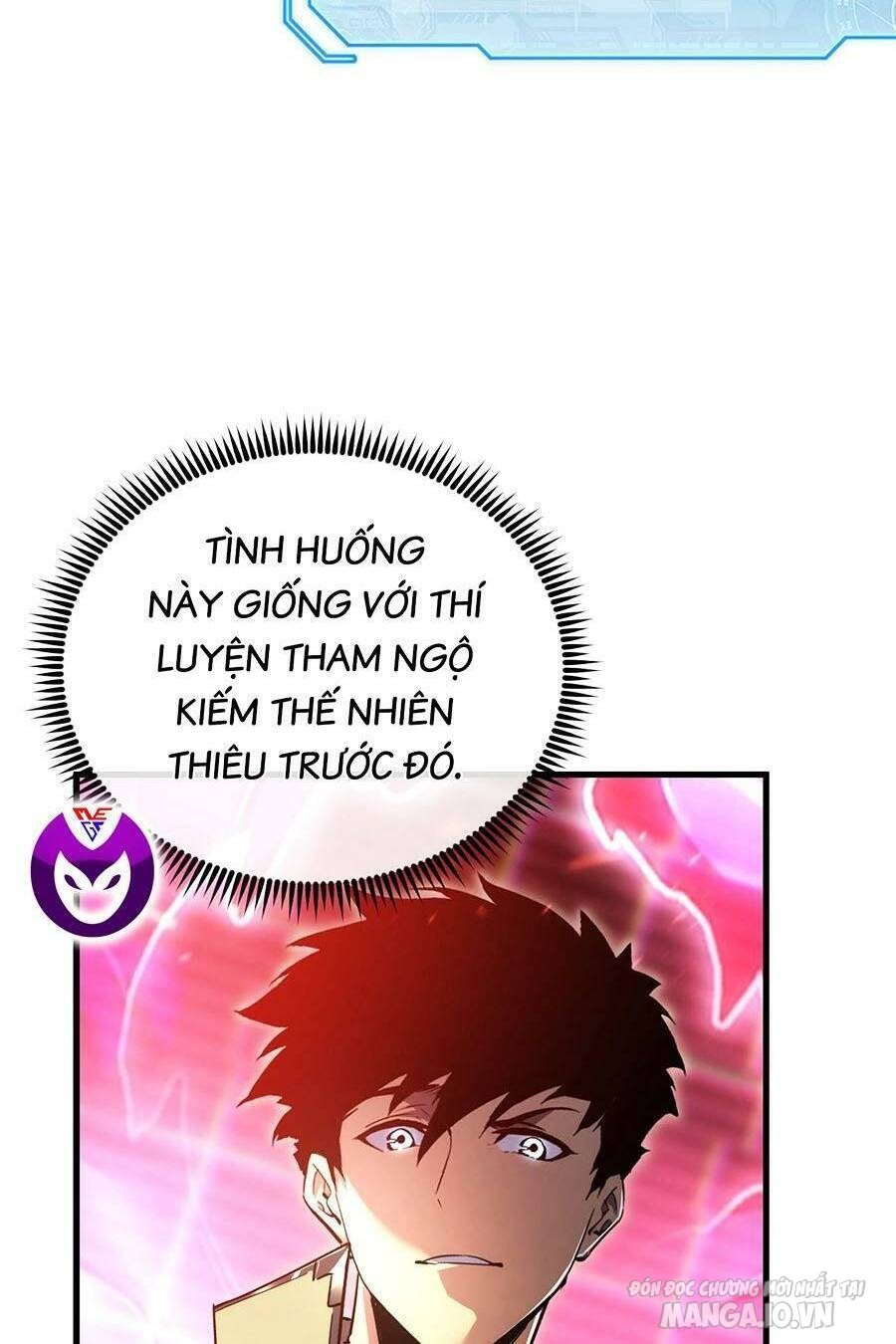 Từ Mạt Thế Quật Khởi Chapter 175 - Trang 2