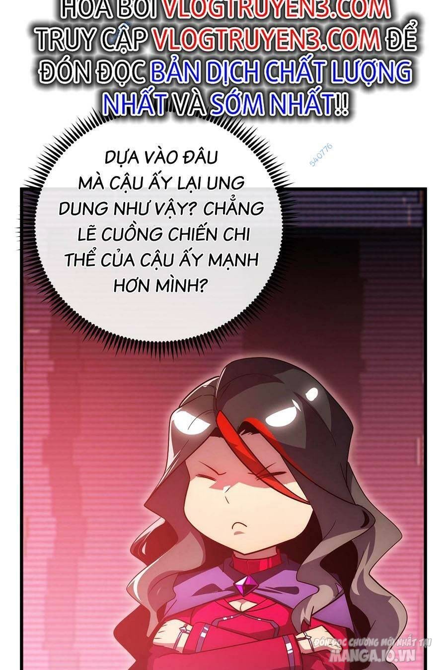 Từ Mạt Thế Quật Khởi Chapter 175 - Trang 2