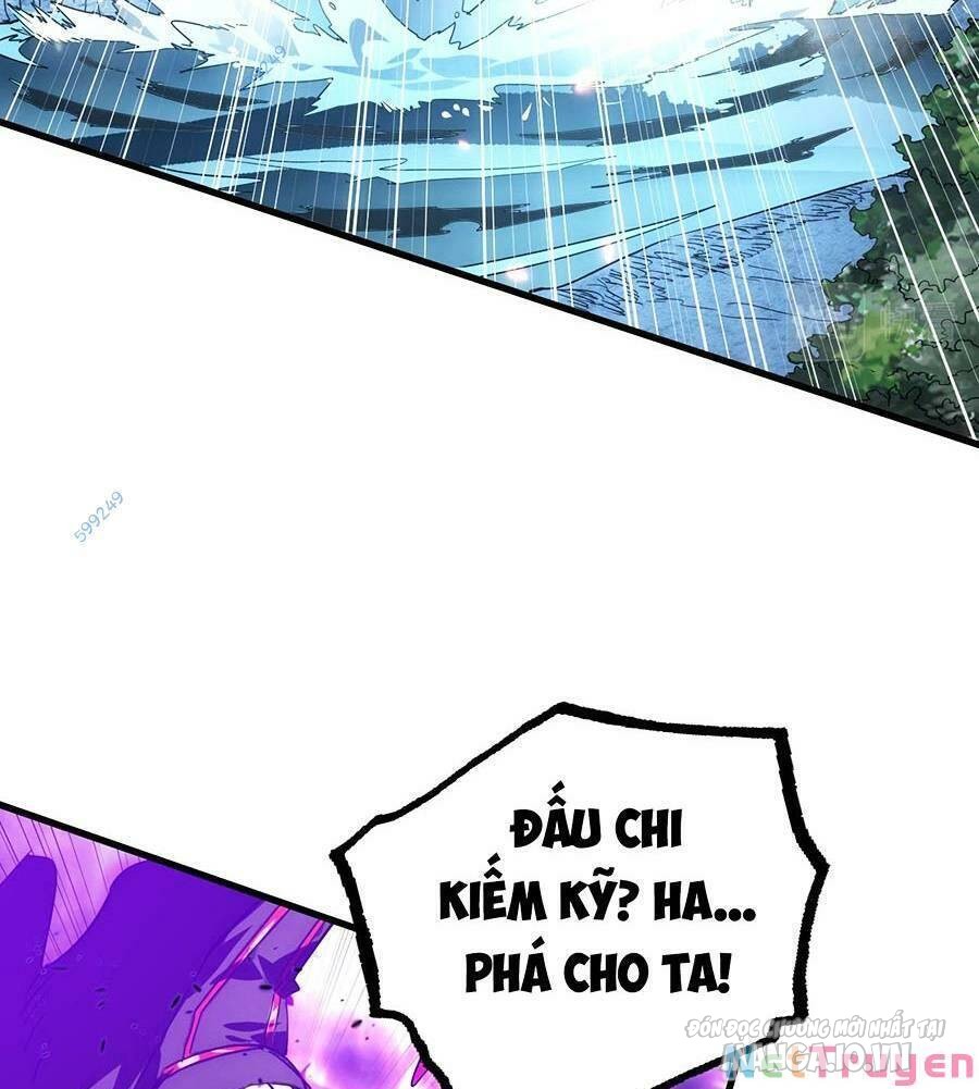 Từ Mạt Thế Quật Khởi Chapter 168 - Trang 2