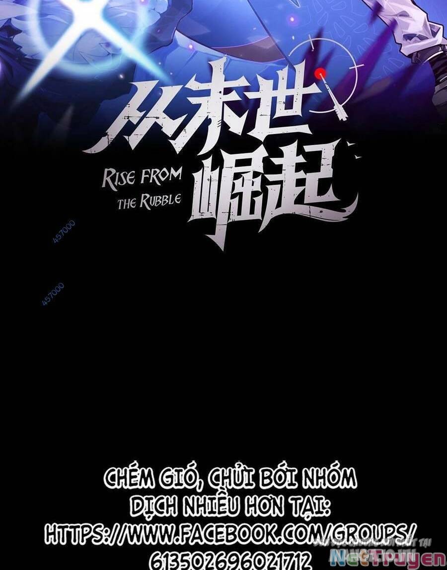 Từ Mạt Thế Quật Khởi Chapter 165 - Trang 2