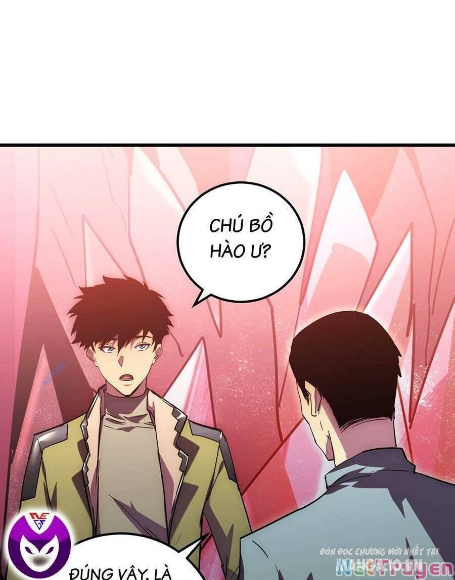 Từ Mạt Thế Quật Khởi Chapter 165 - Trang 2