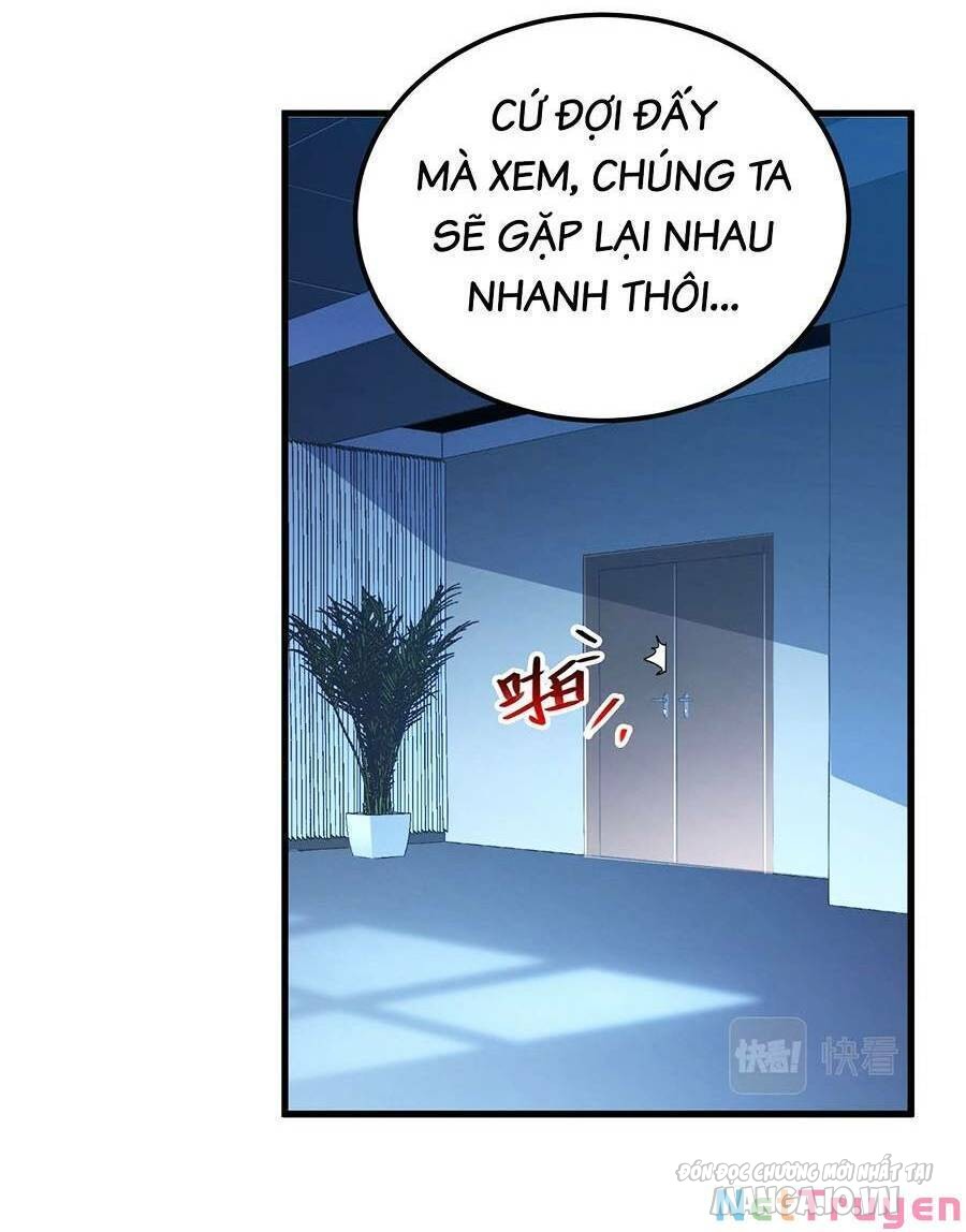 Từ Mạt Thế Quật Khởi Chapter 162 - Trang 2