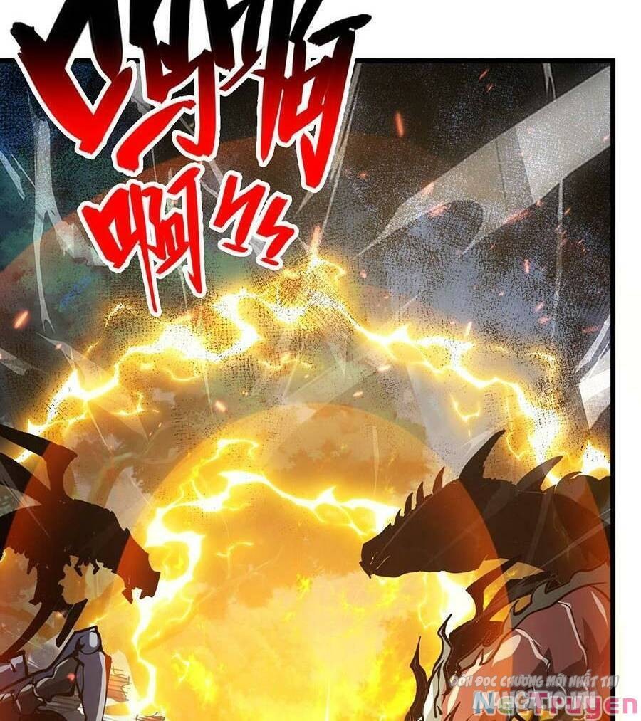 Từ Mạt Thế Quật Khởi Chapter 154 - Trang 2