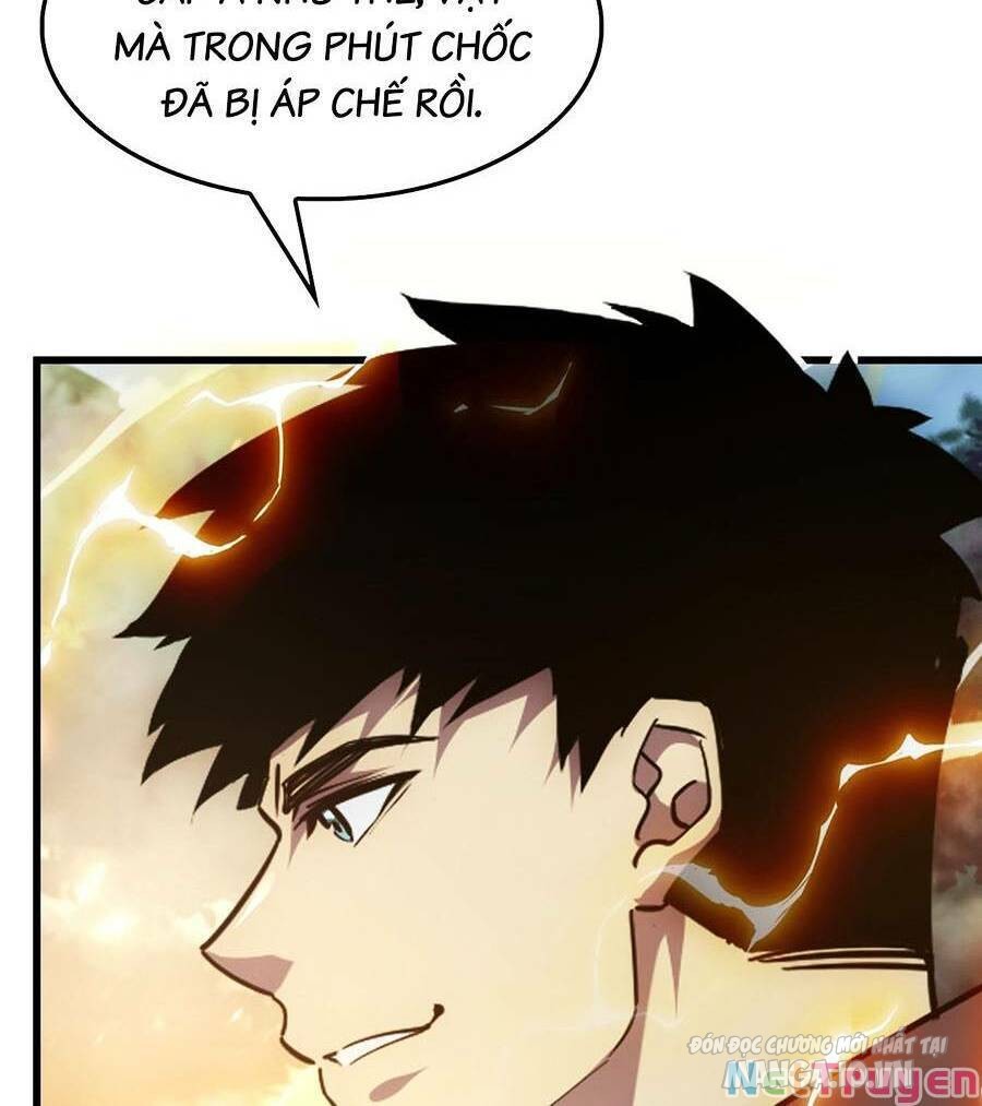 Từ Mạt Thế Quật Khởi Chapter 154 - Trang 2