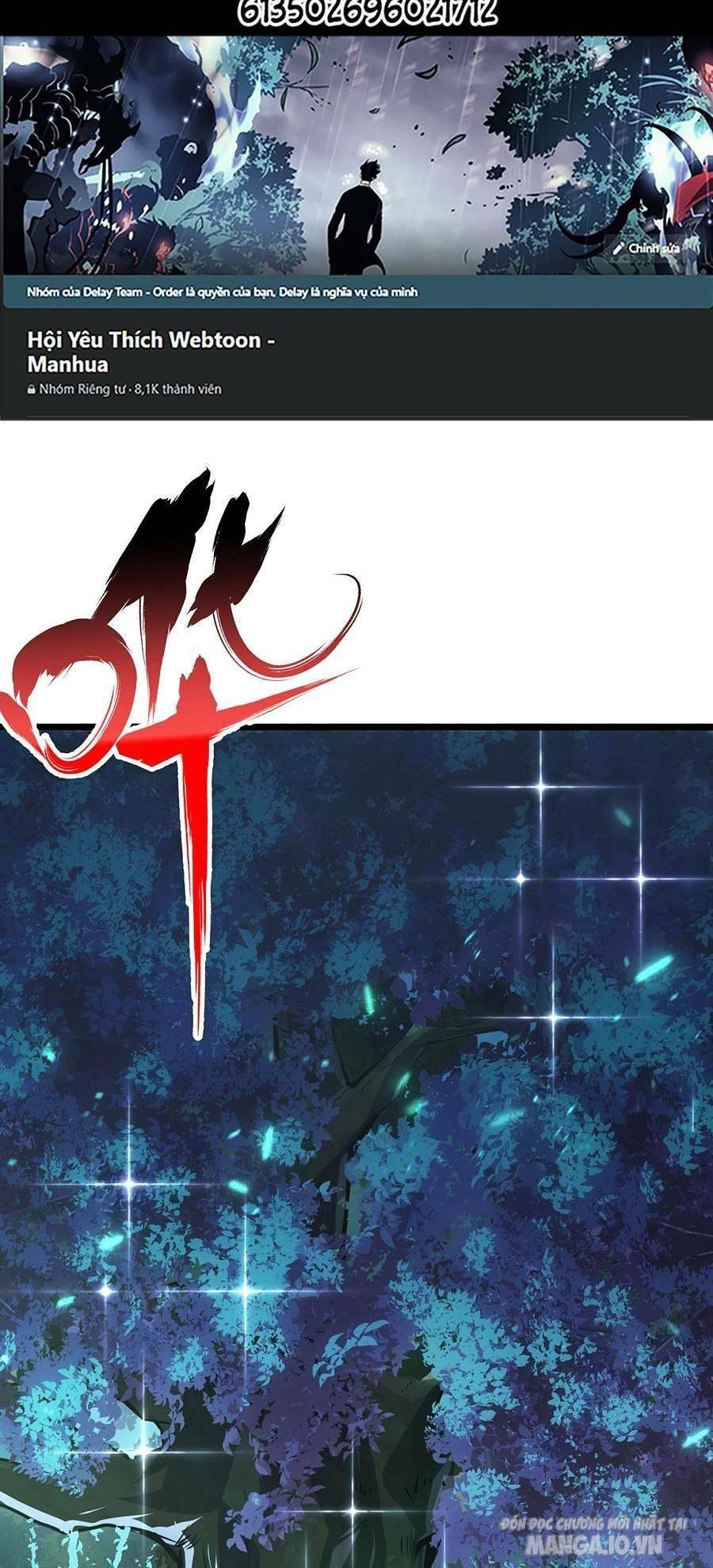 Từ Mạt Thế Quật Khởi Chapter 148 - Trang 2