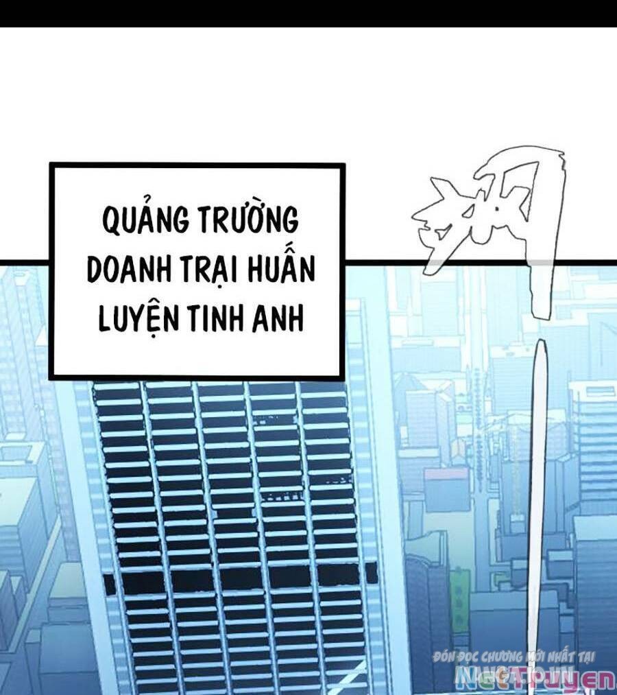 Từ Mạt Thế Quật Khởi Chapter 140 - Trang 2