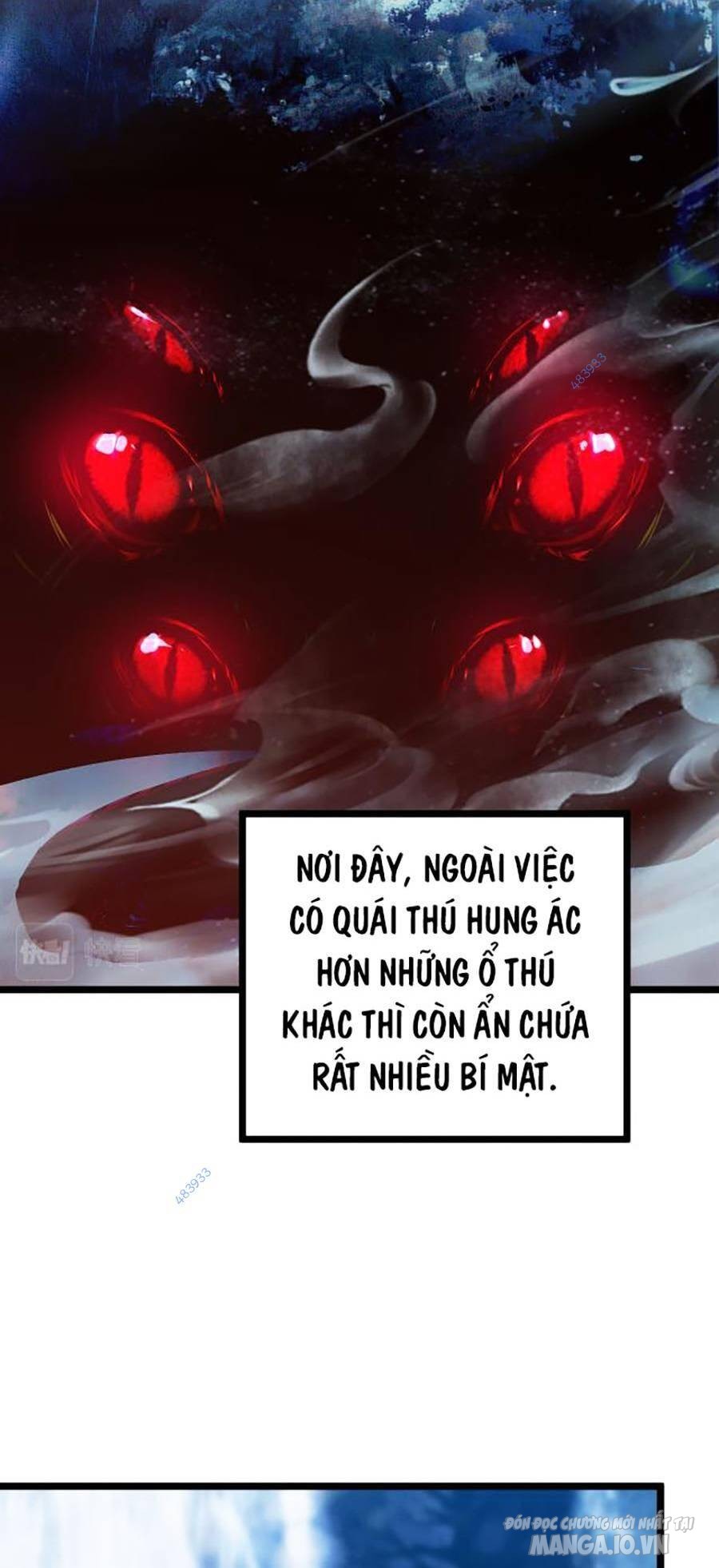 Từ Mạt Thế Quật Khởi Chapter 136 - Trang 2