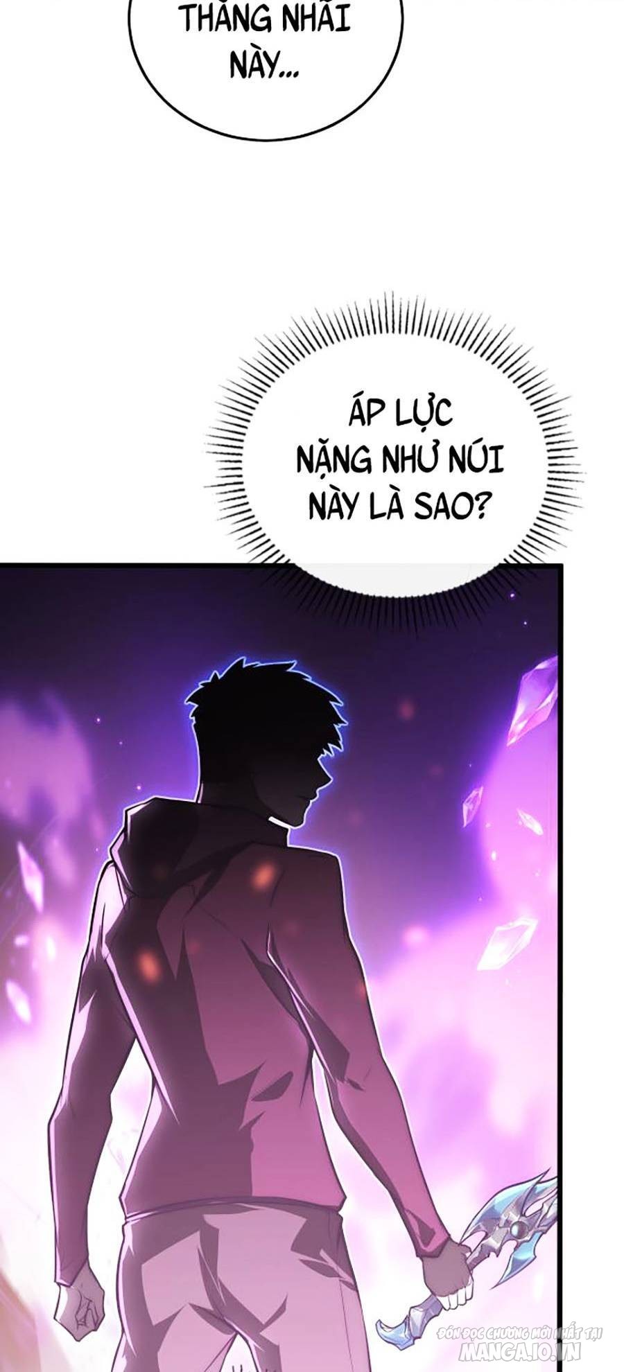 Từ Mạt Thế Quật Khởi Chapter 125 - Trang 2