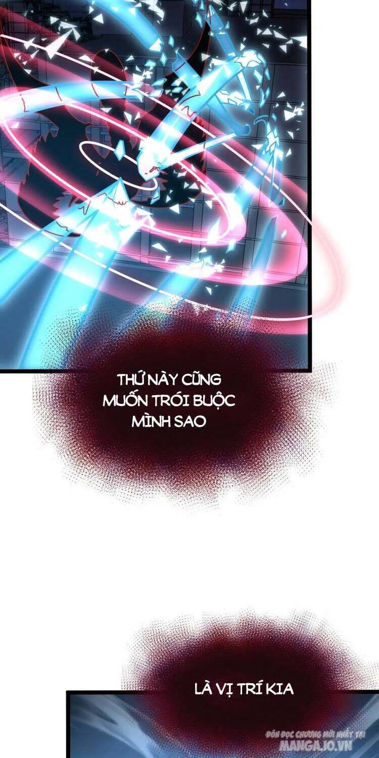 Từ Mạt Thế Quật Khởi Chapter 114 - Trang 2