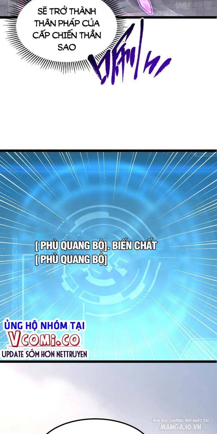 Từ Mạt Thế Quật Khởi Chapter 102 - Trang 2