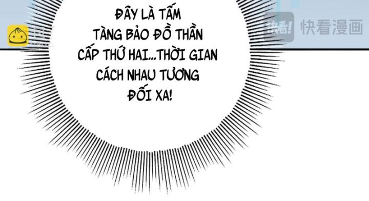 Toàn Dân Chuyển Chức: Ngự Long Sư Là Nghề Yếu Nhất Sao? Chapter 20 - Trang 2