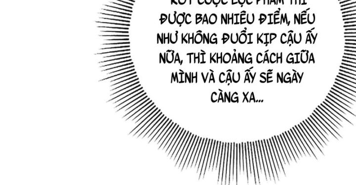 Toàn Dân Chuyển Chức: Ngự Long Sư Là Nghề Yếu Nhất Sao? Chapter 20 - Trang 2