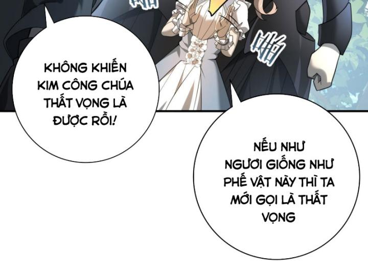 Toàn Dân Chuyển Chức: Ngự Long Sư Là Nghề Yếu Nhất Sao? Chapter 19 - Trang 2