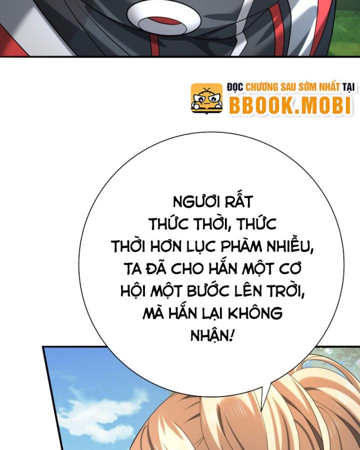 Toàn Dân Chuyển Chức: Ngự Long Sư Là Nghề Yếu Nhất Sao? Chapter 19 - Trang 2