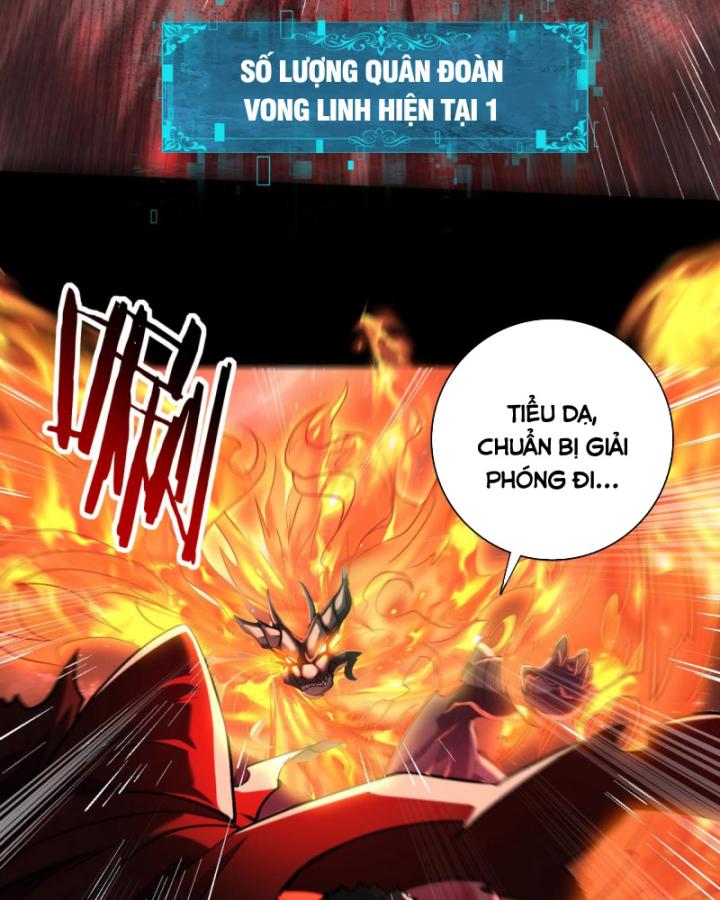 Toàn Dân Chuyển Chức: Ngự Long Sư Là Nghề Yếu Nhất Sao? Chapter 18 - Trang 2