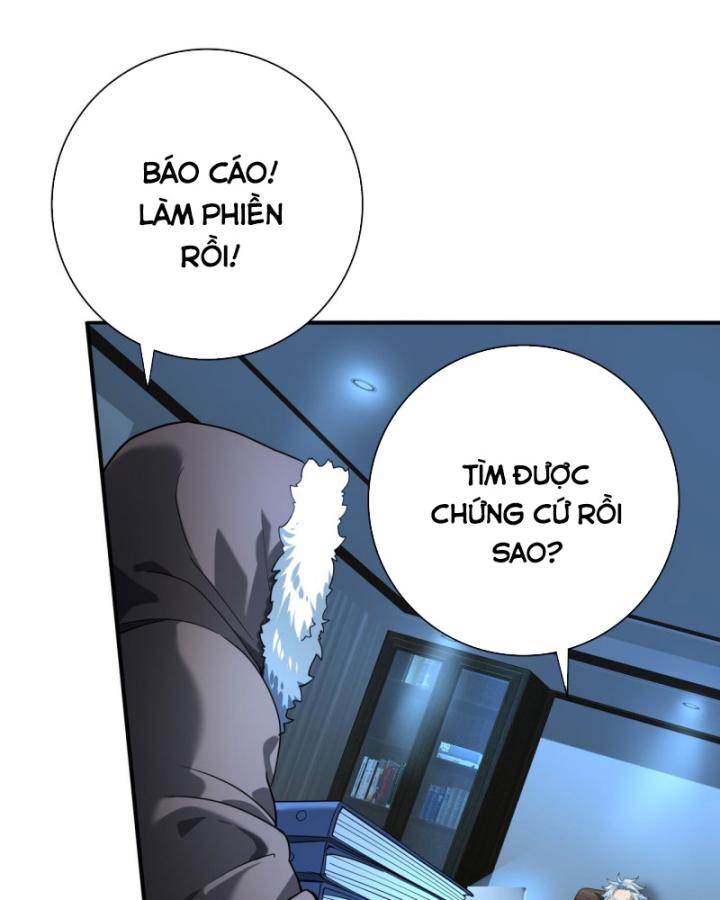 Toàn Dân Chuyển Chức: Ngự Long Sư Là Nghề Yếu Nhất Sao? Chapter 18 - Trang 2