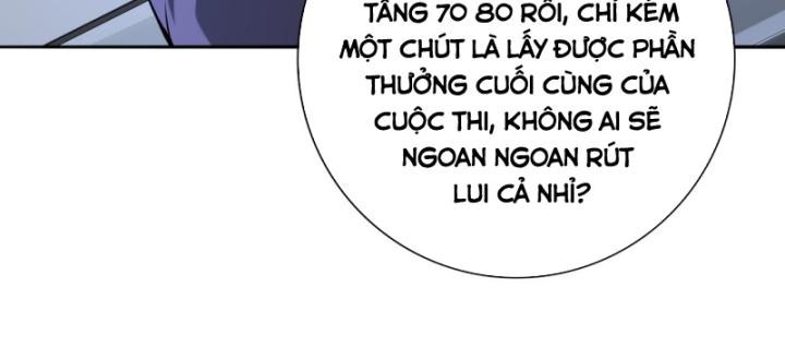 Toàn Dân Chuyển Chức: Ngự Long Sư Là Nghề Yếu Nhất Sao? Chapter 16 - Trang 2