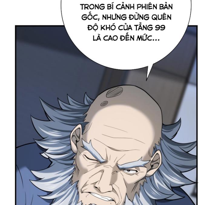 Toàn Dân Chuyển Chức: Ngự Long Sư Là Nghề Yếu Nhất Sao? Chapter 16 - Trang 2