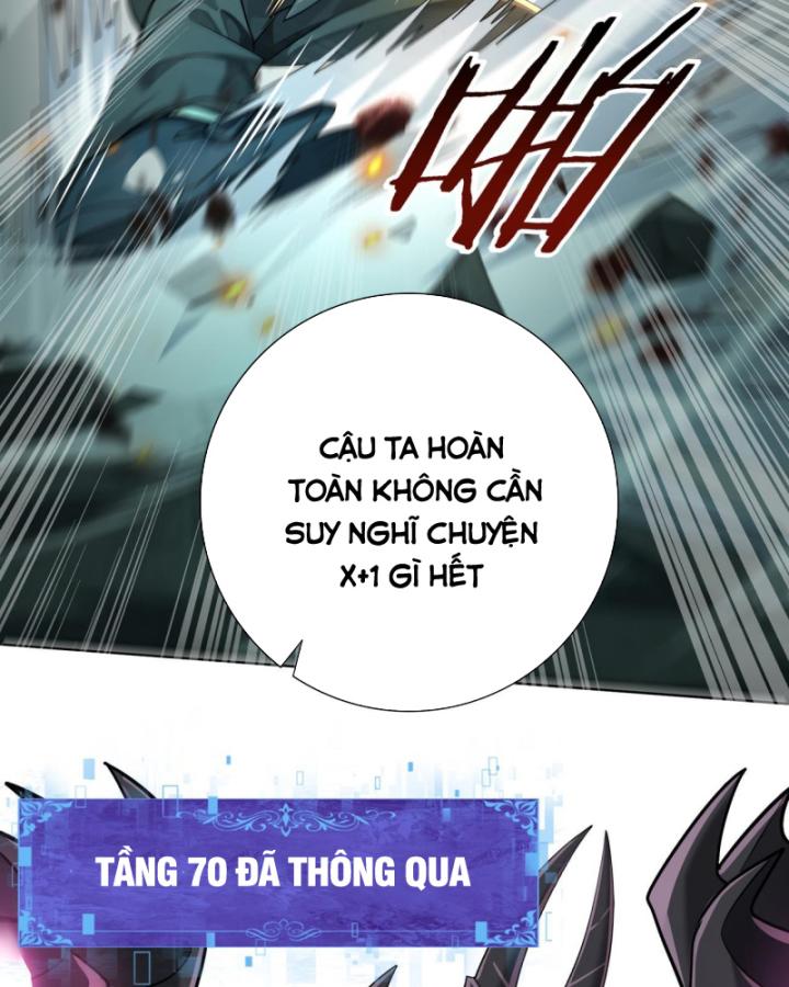 Toàn Dân Chuyển Chức: Ngự Long Sư Là Nghề Yếu Nhất Sao? Chapter 16 - Trang 2