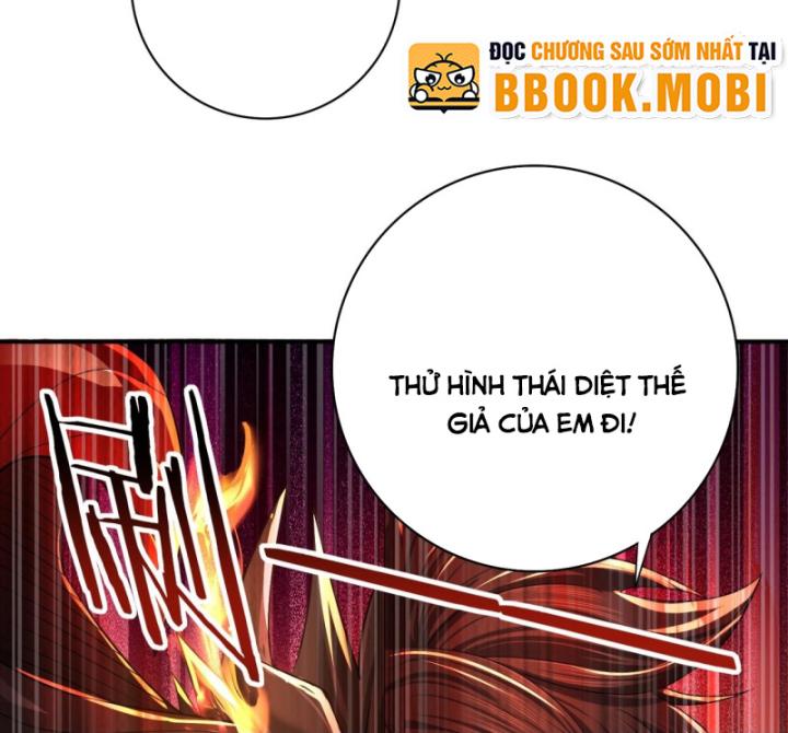 Toàn Dân Chuyển Chức: Ngự Long Sư Là Nghề Yếu Nhất Sao? Chapter 15 - Trang 2