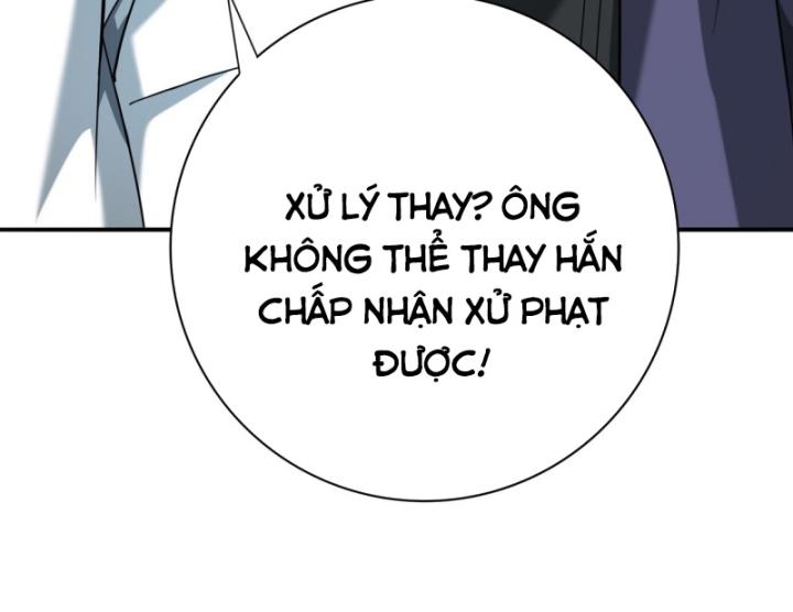 Toàn Dân Chuyển Chức: Ngự Long Sư Là Nghề Yếu Nhất Sao? Chapter 14 - Trang 2