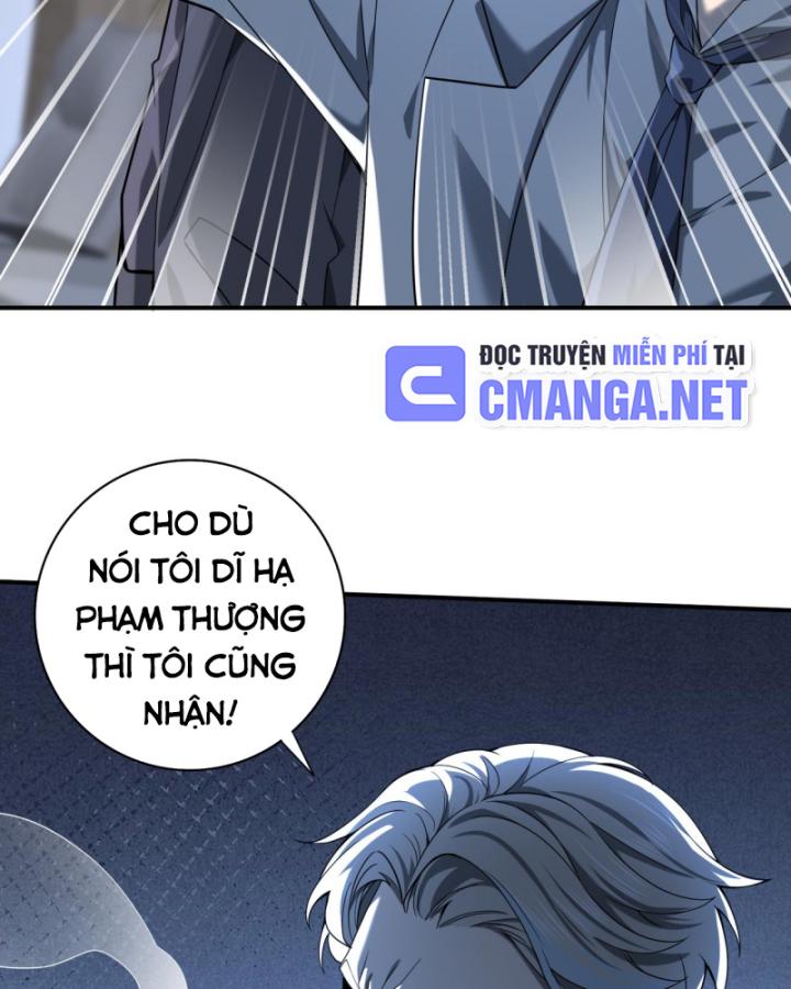 Toàn Dân Chuyển Chức: Ngự Long Sư Là Nghề Yếu Nhất Sao? Chapter 14 - Trang 2