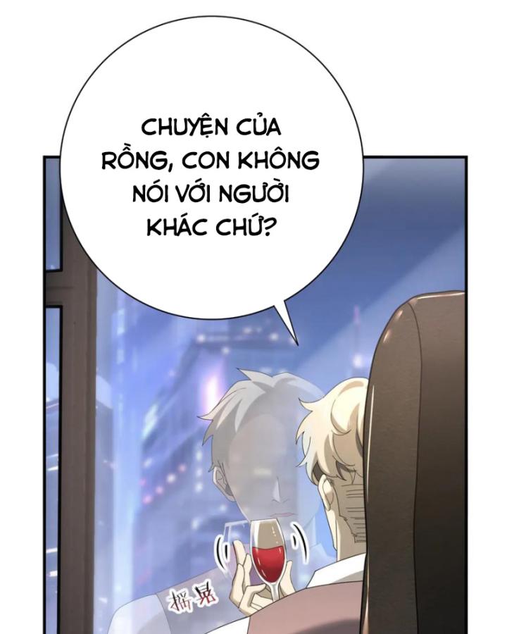 Toàn Dân Chuyển Chức: Ngự Long Sư Là Nghề Yếu Nhất Sao? Chapter 10 - Trang 2