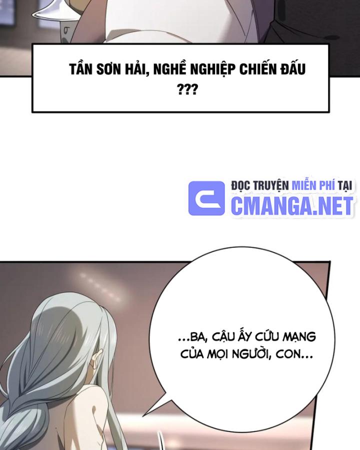 Toàn Dân Chuyển Chức: Ngự Long Sư Là Nghề Yếu Nhất Sao? Chapter 10 - Trang 2