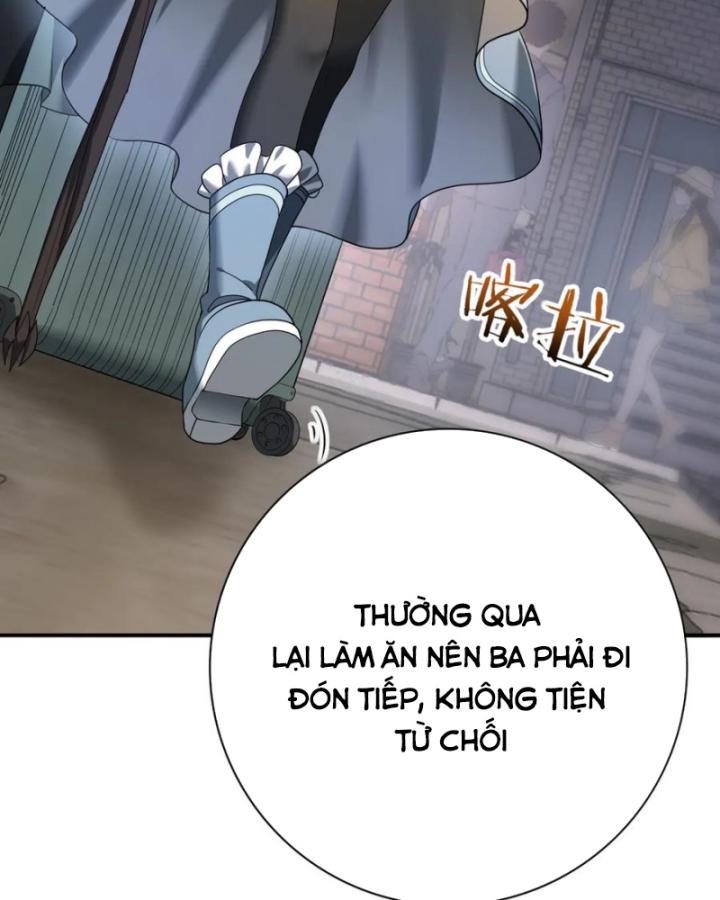 Toàn Dân Chuyển Chức: Ngự Long Sư Là Nghề Yếu Nhất Sao? Chapter 10 - Trang 2