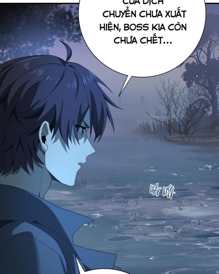 Toàn Dân Chuyển Chức: Ngự Long Sư Là Nghề Yếu Nhất Sao? Chapter 9 - Trang 2