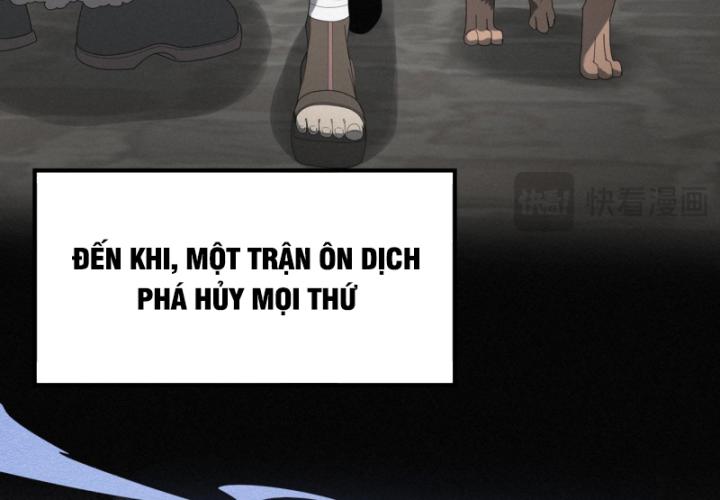 Toàn Dân Chuyển Chức: Ngự Long Sư Là Nghề Yếu Nhất Sao? Chapter 9 - Trang 2