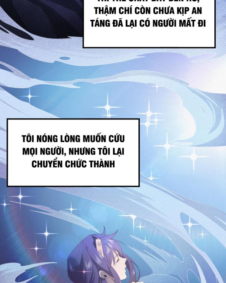 Toàn Dân Chuyển Chức: Ngự Long Sư Là Nghề Yếu Nhất Sao? Chapter 9 - Trang 2