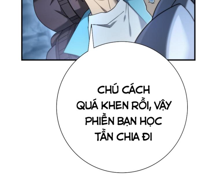 Toàn Dân Chuyển Chức: Ngự Long Sư Là Nghề Yếu Nhất Sao? Chapter 7 - Trang 2