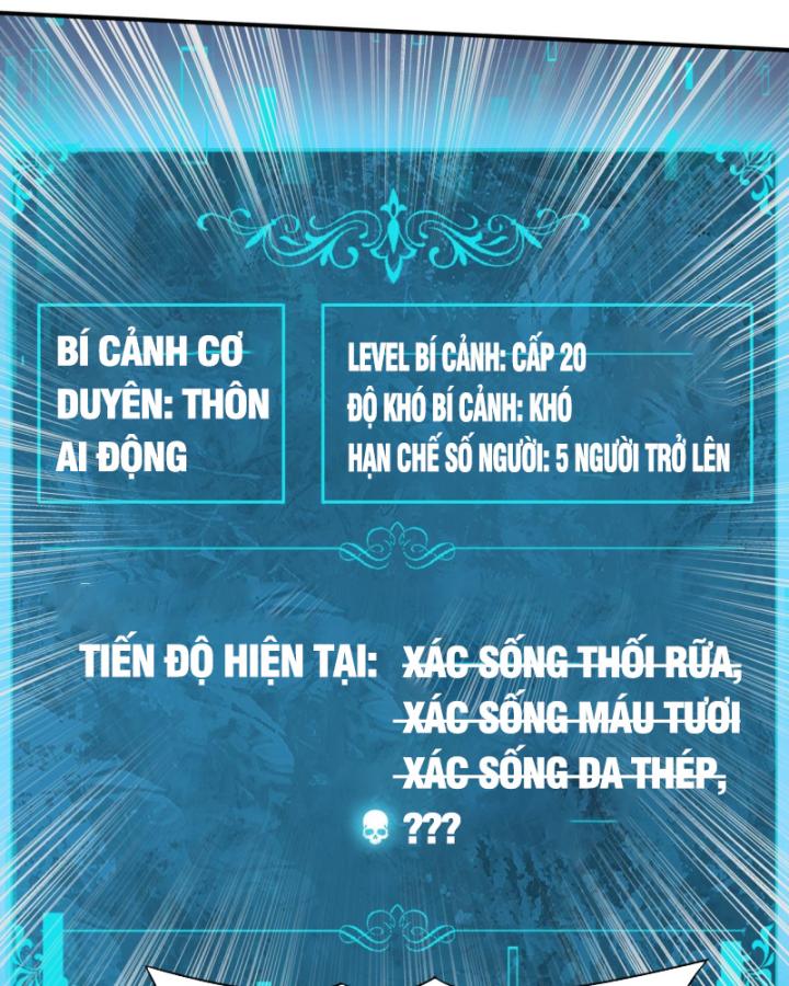 Toàn Dân Chuyển Chức: Ngự Long Sư Là Nghề Yếu Nhất Sao? Chapter 7 - Trang 2