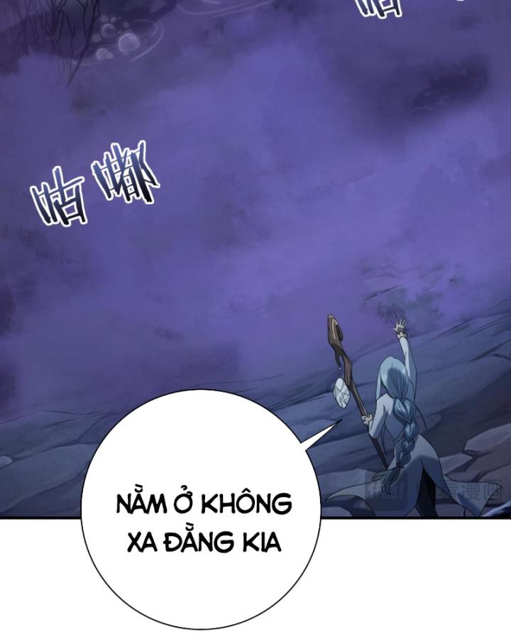 Toàn Dân Chuyển Chức: Ngự Long Sư Là Nghề Yếu Nhất Sao? Chapter 7 - Trang 2