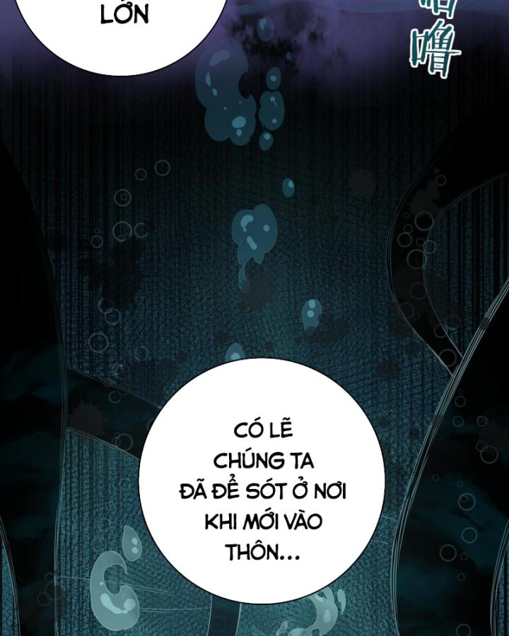 Toàn Dân Chuyển Chức: Ngự Long Sư Là Nghề Yếu Nhất Sao? Chapter 7 - Trang 2