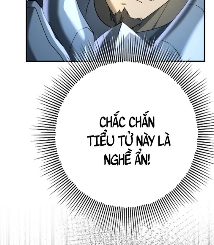 Toàn Dân Chuyển Chức: Ngự Long Sư Là Nghề Yếu Nhất Sao? Chapter 7 - Trang 2