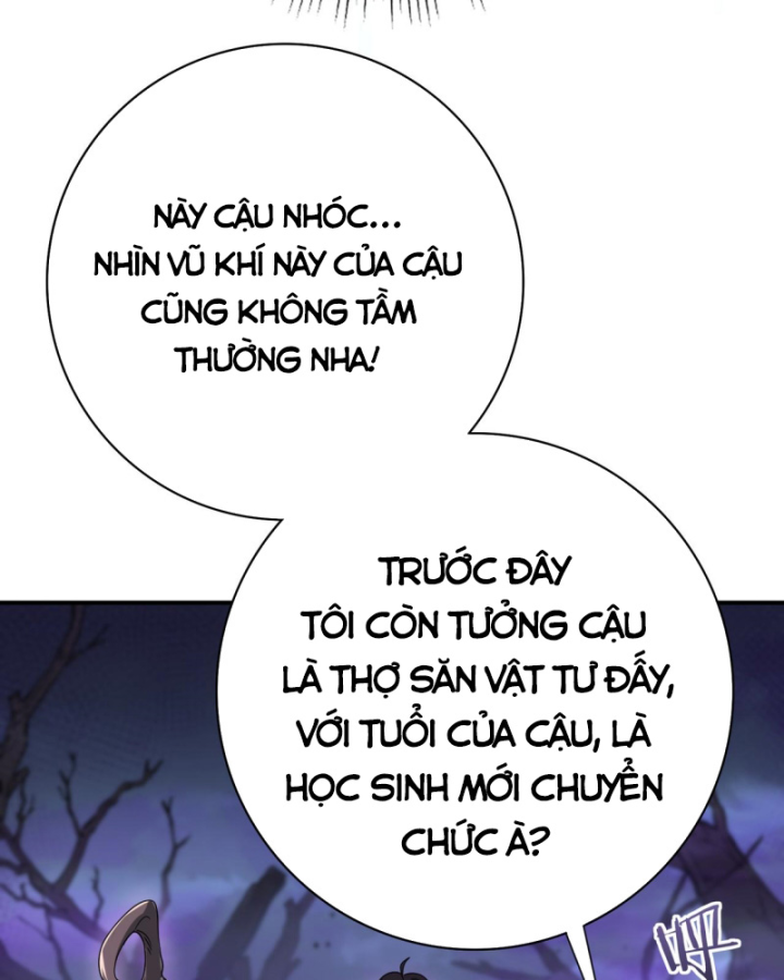 Toàn Dân Chuyển Chức: Ngự Long Sư Là Nghề Yếu Nhất Sao? Chapter 5 - Trang 2