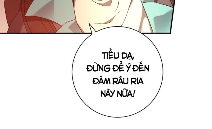 Toàn Dân Chuyển Chức: Ngự Long Sư Là Nghề Yếu Nhất Sao? Chapter 4 - Trang 2