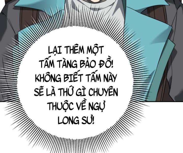 Toàn Dân Chuyển Chức: Ngự Long Sư Là Nghề Yếu Nhất Sao? Chapter 4 - Trang 2