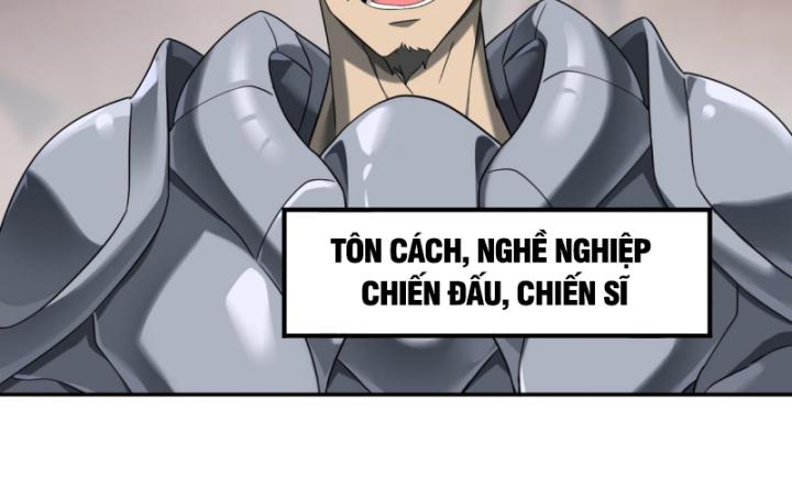 Toàn Dân Chuyển Chức: Ngự Long Sư Là Nghề Yếu Nhất Sao? Chapter 4 - Trang 2