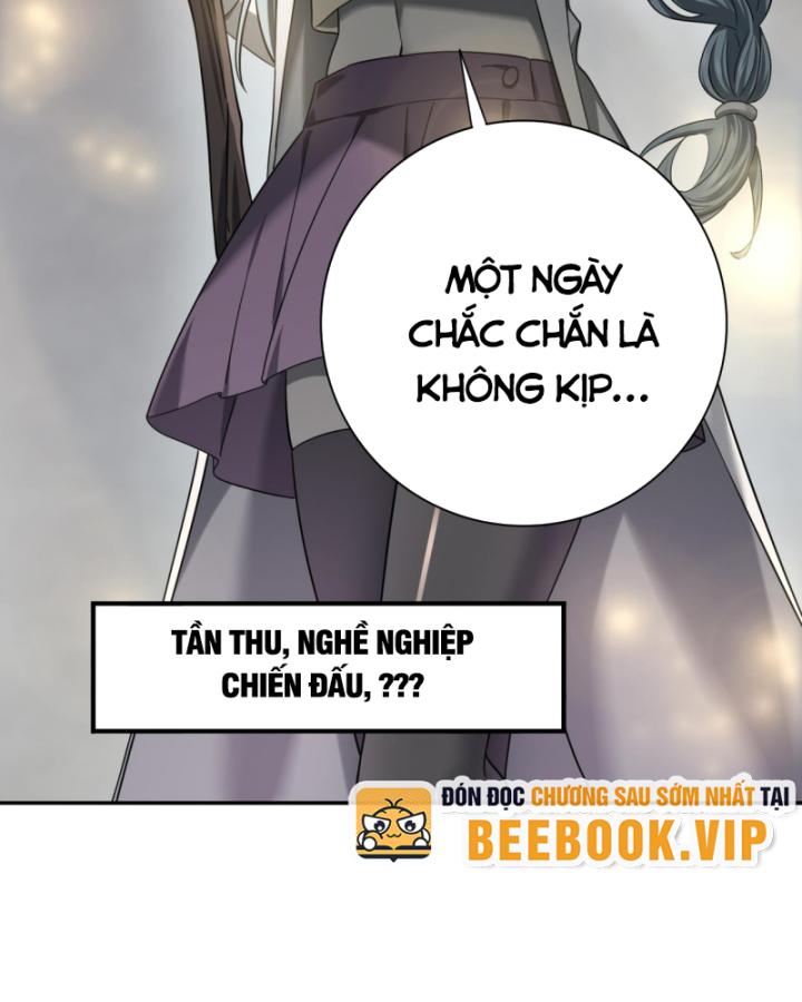 Toàn Dân Chuyển Chức: Ngự Long Sư Là Nghề Yếu Nhất Sao? Chapter 4 - Trang 2