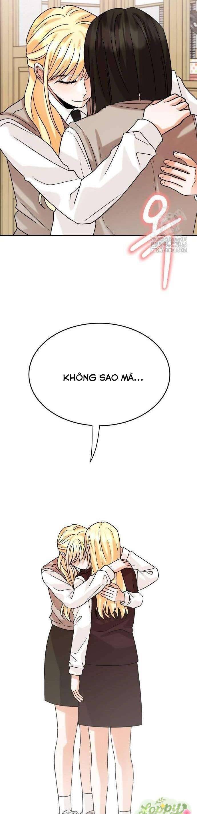 Kiếp Sau Vẫn Là Hoàng Tử Bé Chapter 6 - Trang 2