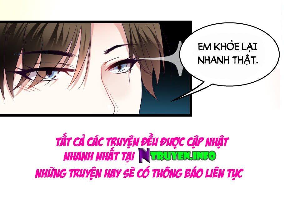 Mặt Nạ Mê Hoặc Chapter 18 - Trang 2