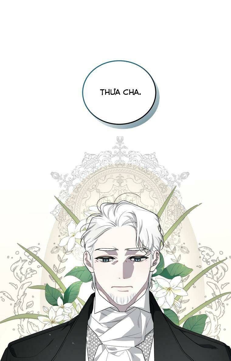 Ác Nữ Thuần Hoá Quái Thú Chapter 6 - Trang 2